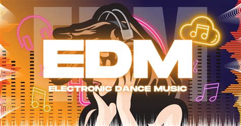 top edm songs 2022|beyom top dances 2022.